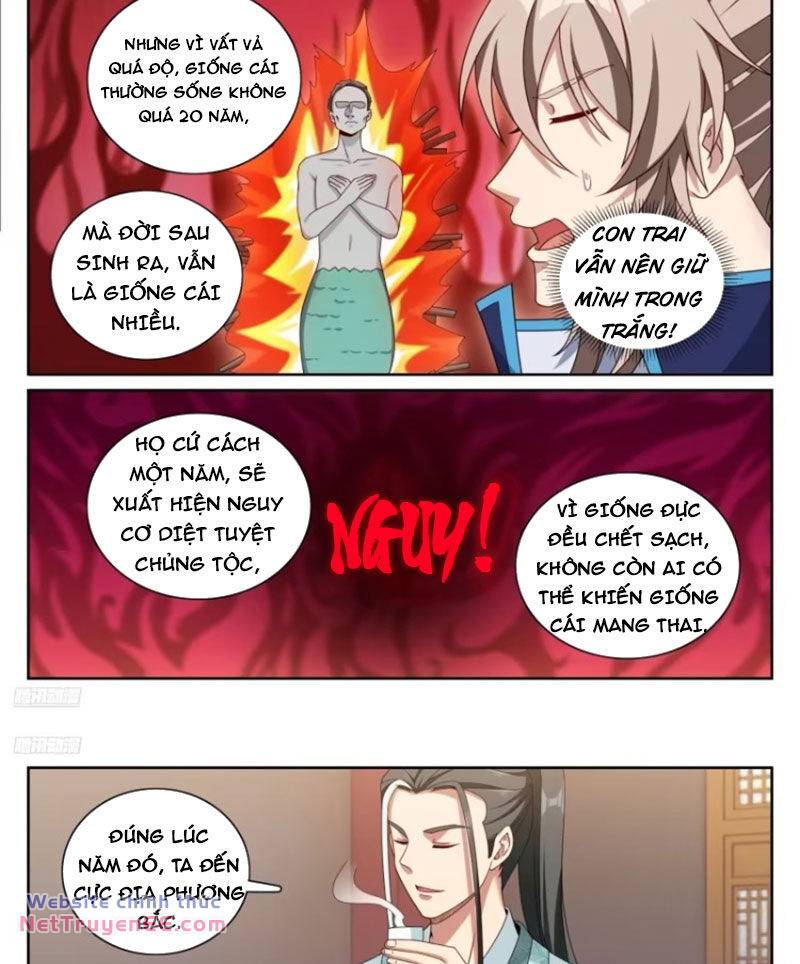 Trang 8