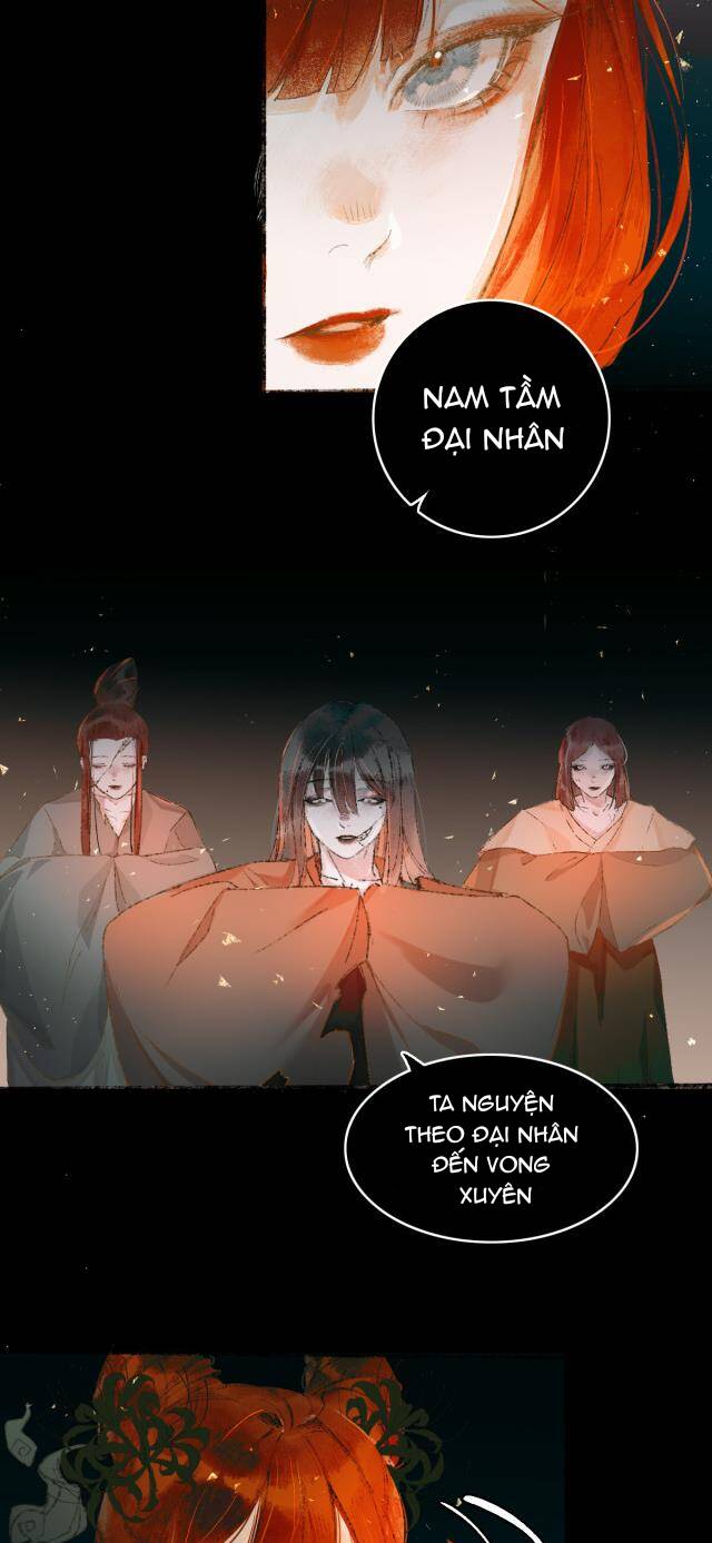 Trang 12