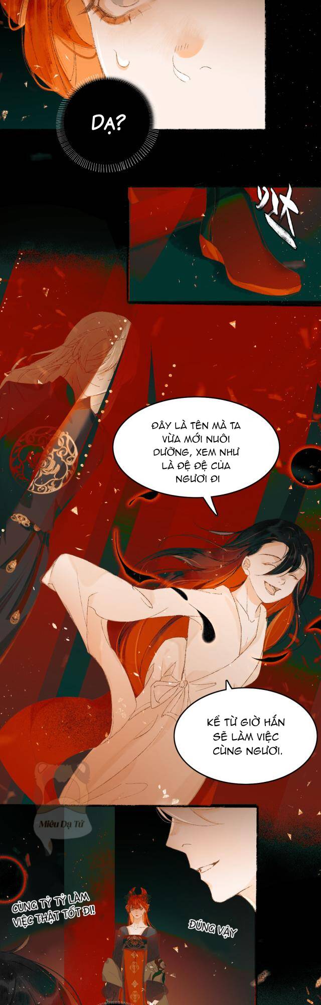 Trang 23