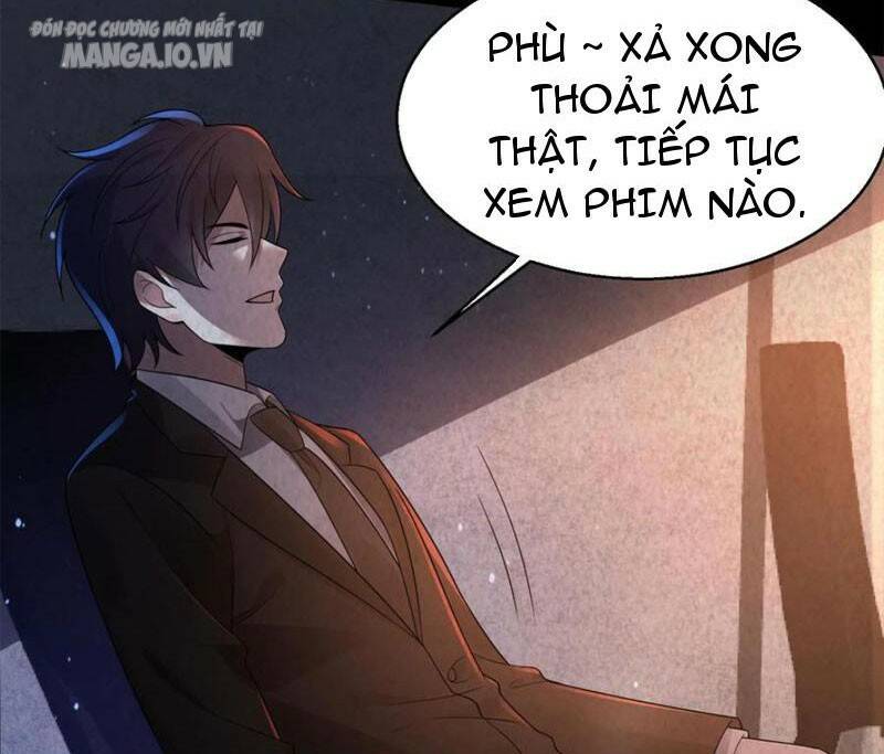 Trang 37