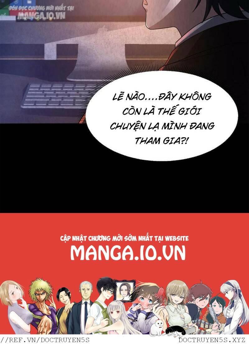 Trang 40