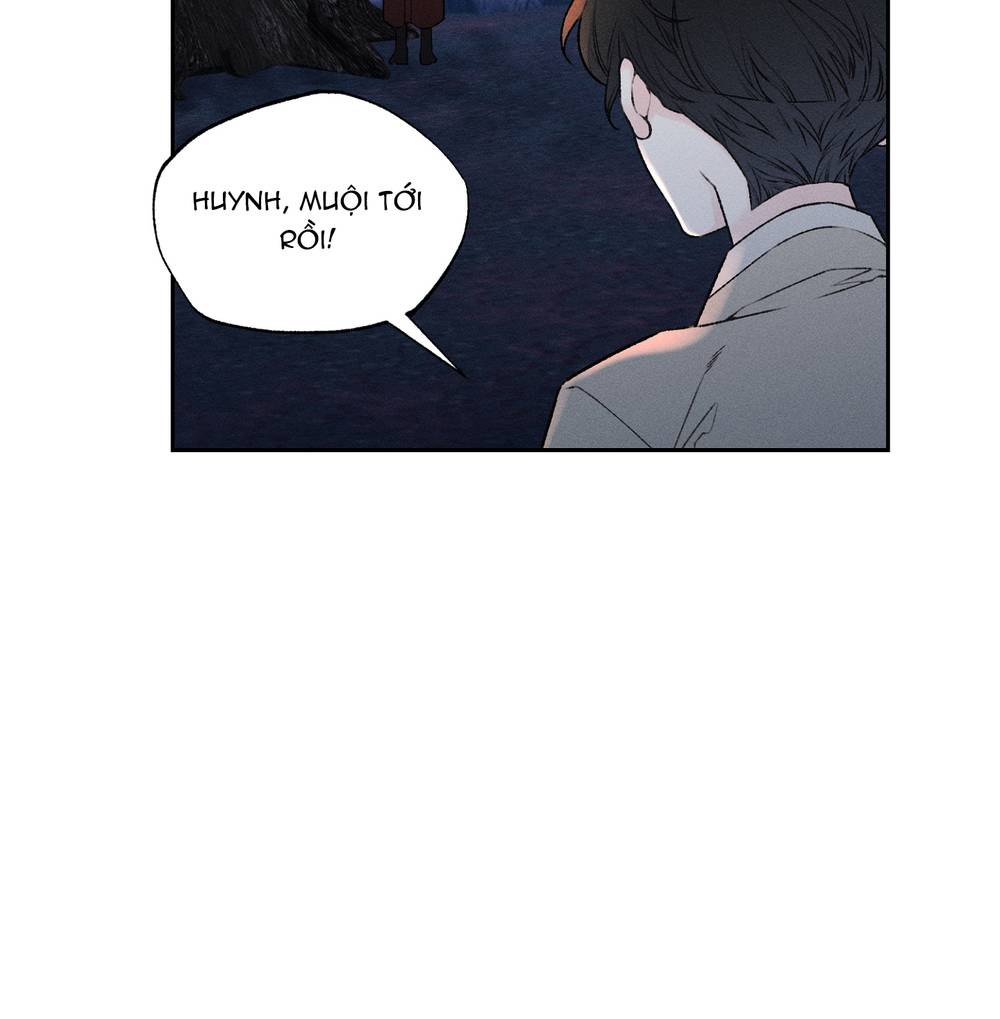 Trang 56