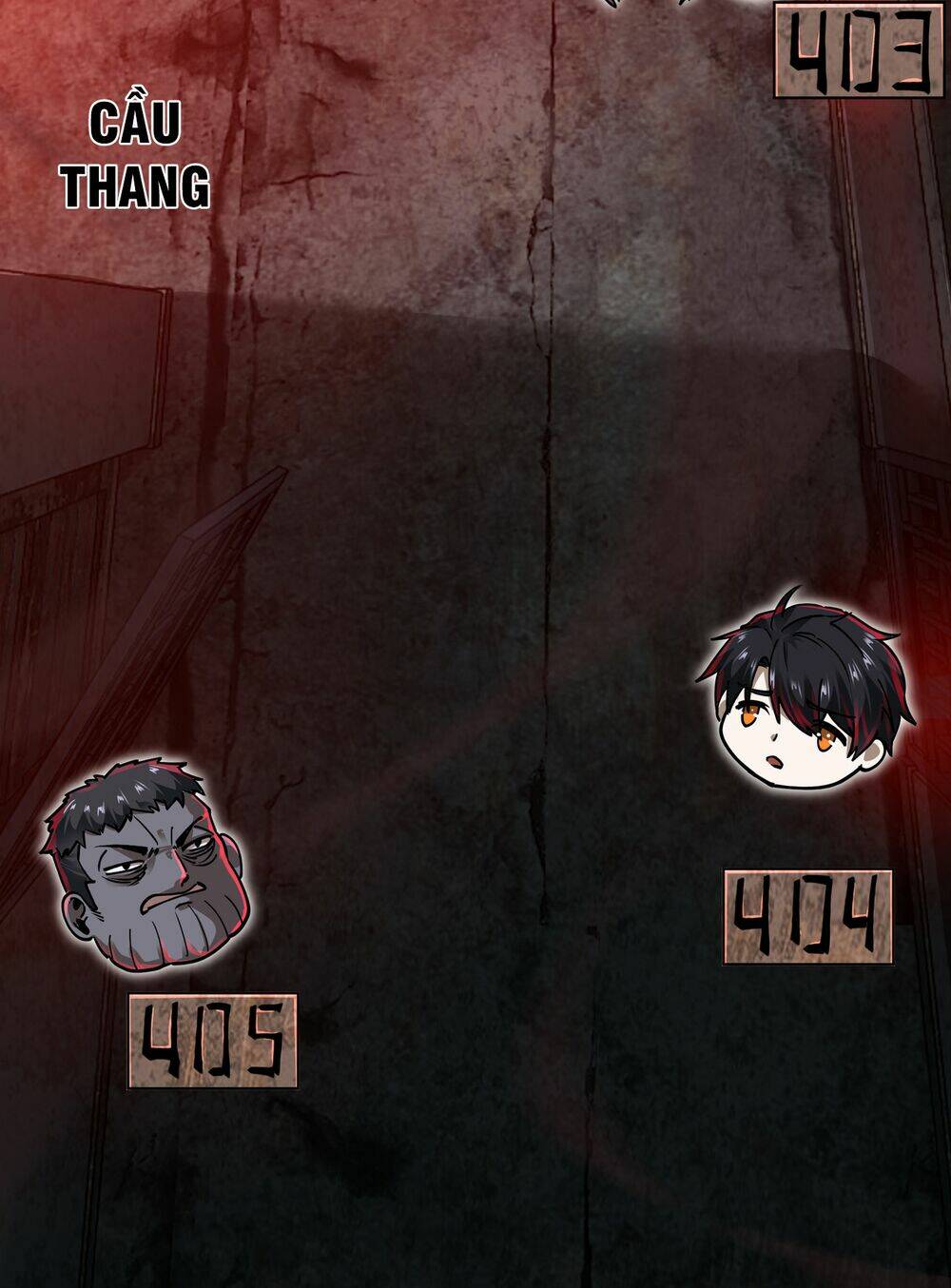 Trang 80