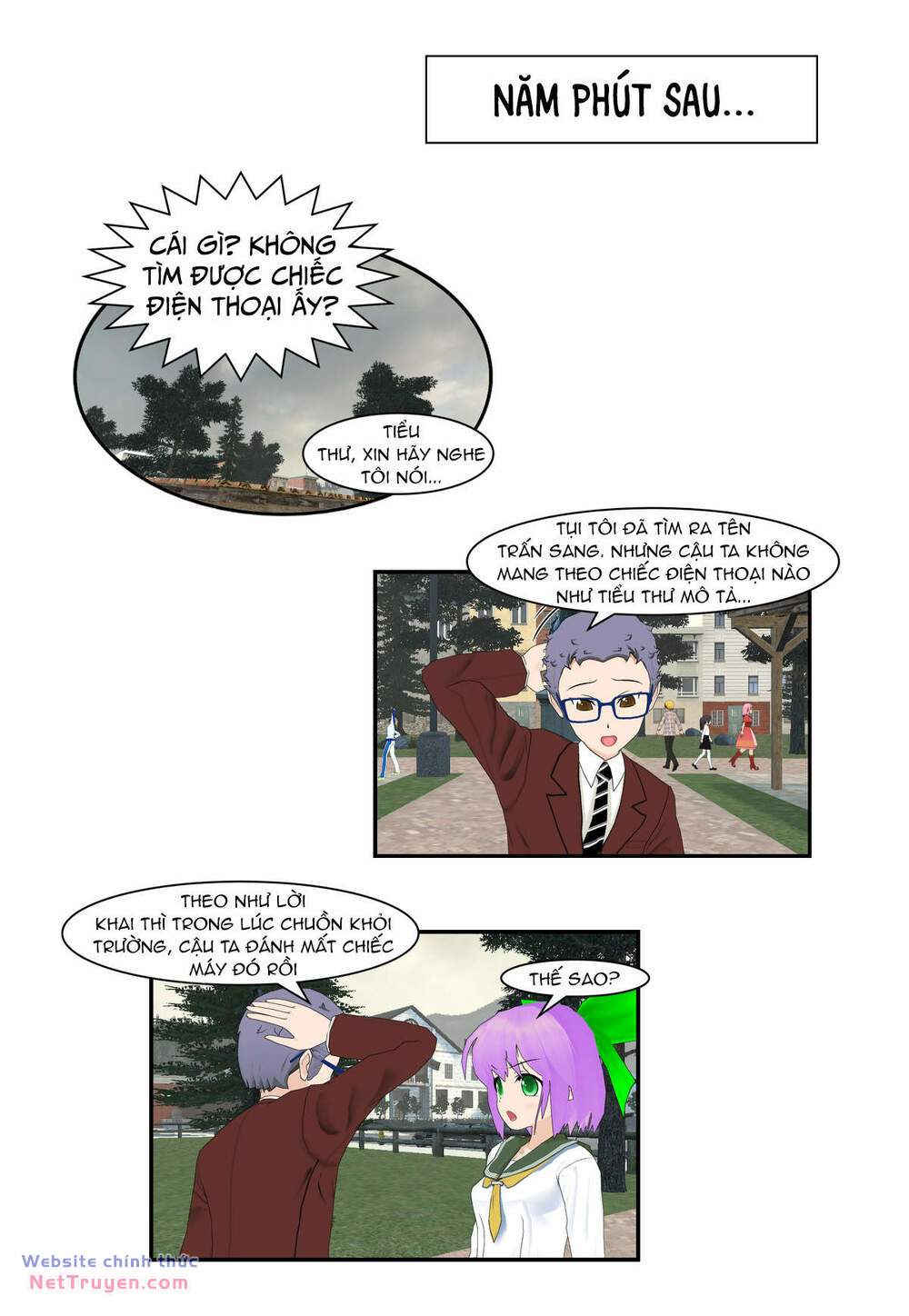 Trang 6
