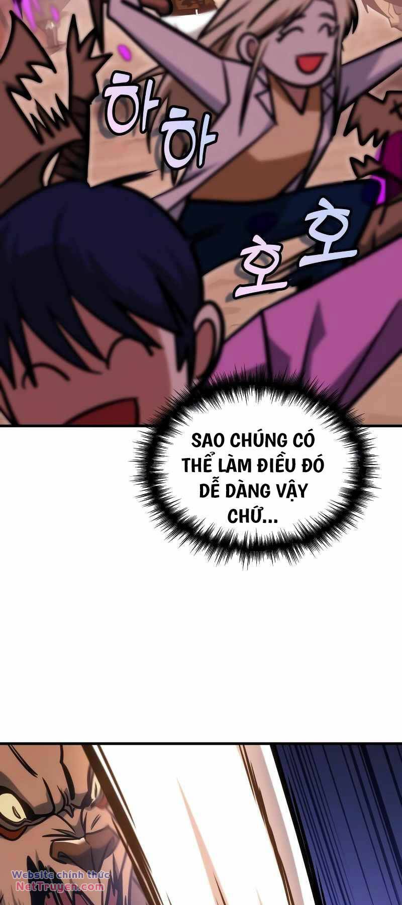 Trang 103