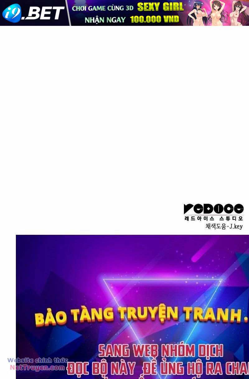 Trang 120