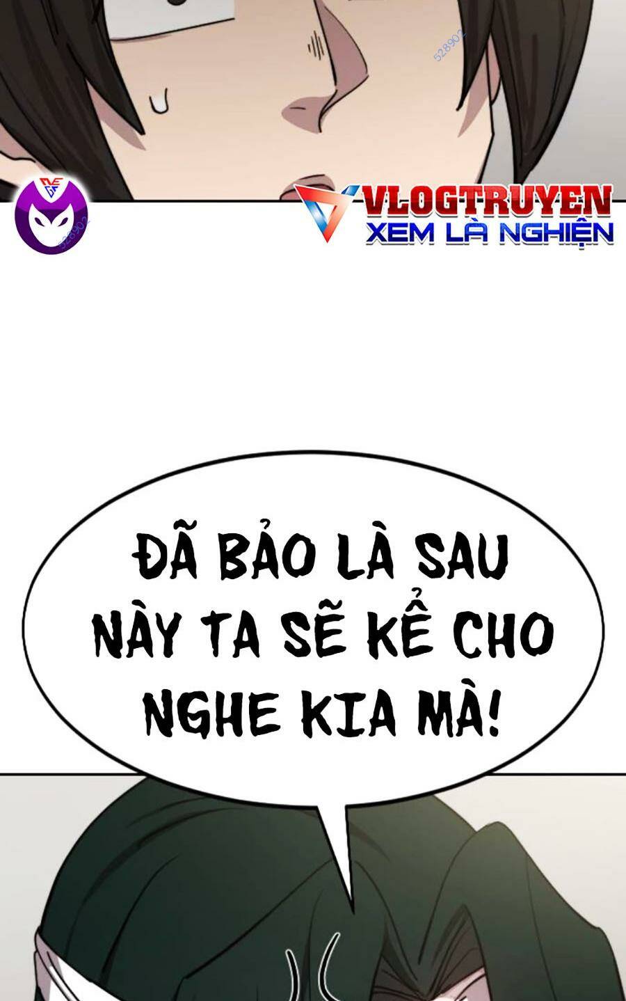 Trang 116