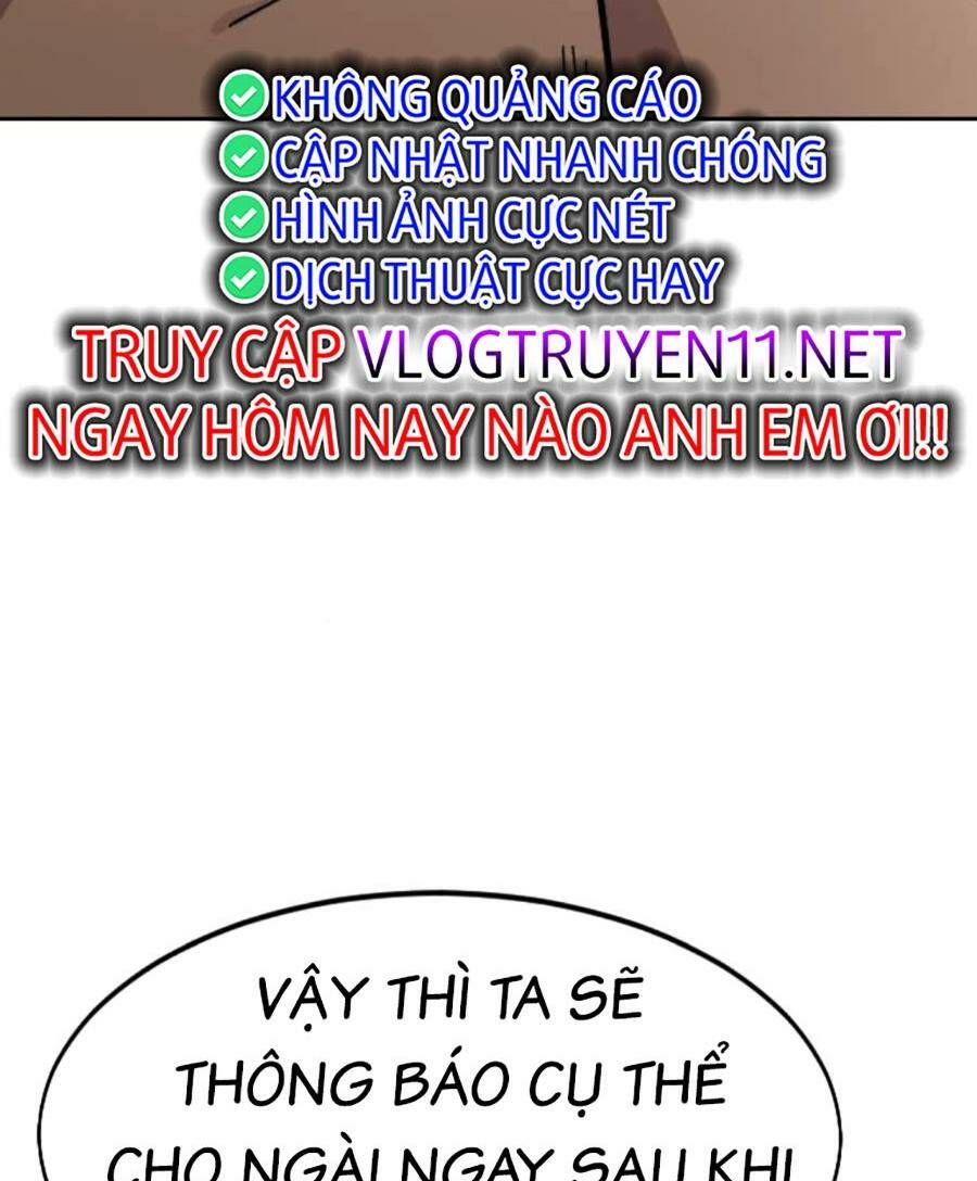 Trang 84