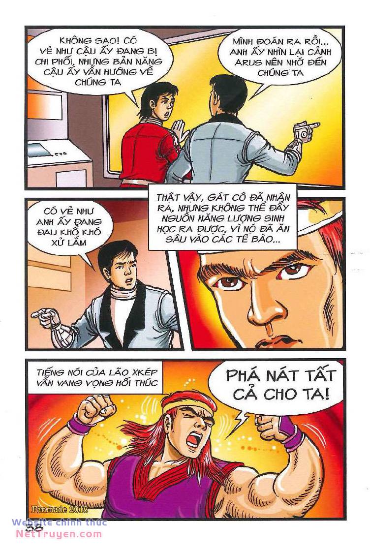 Trang 40