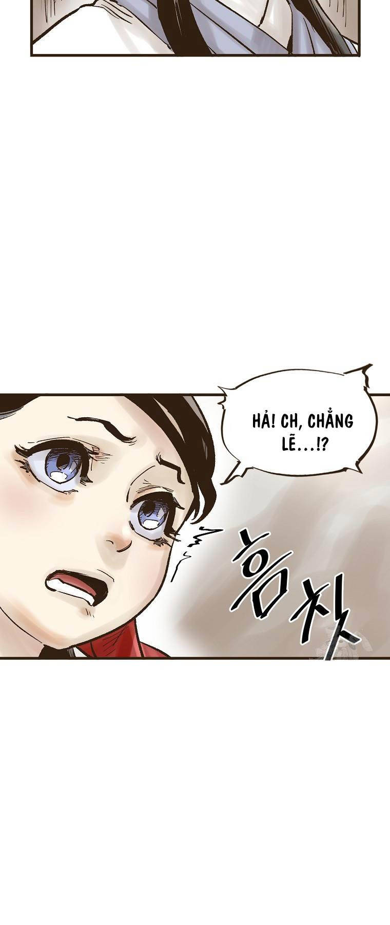 Trang 43