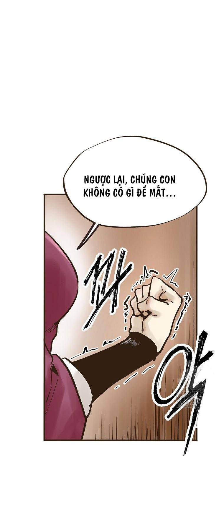 Trang 53