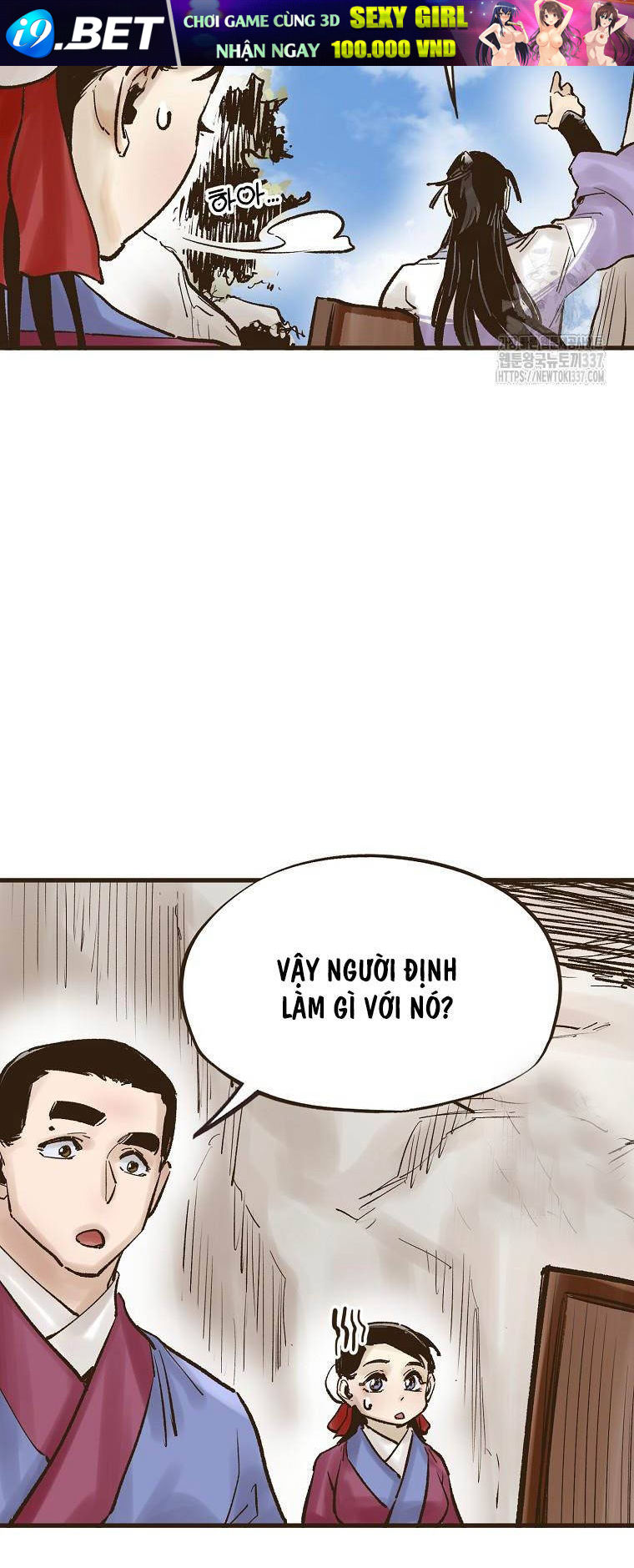 Trang 63