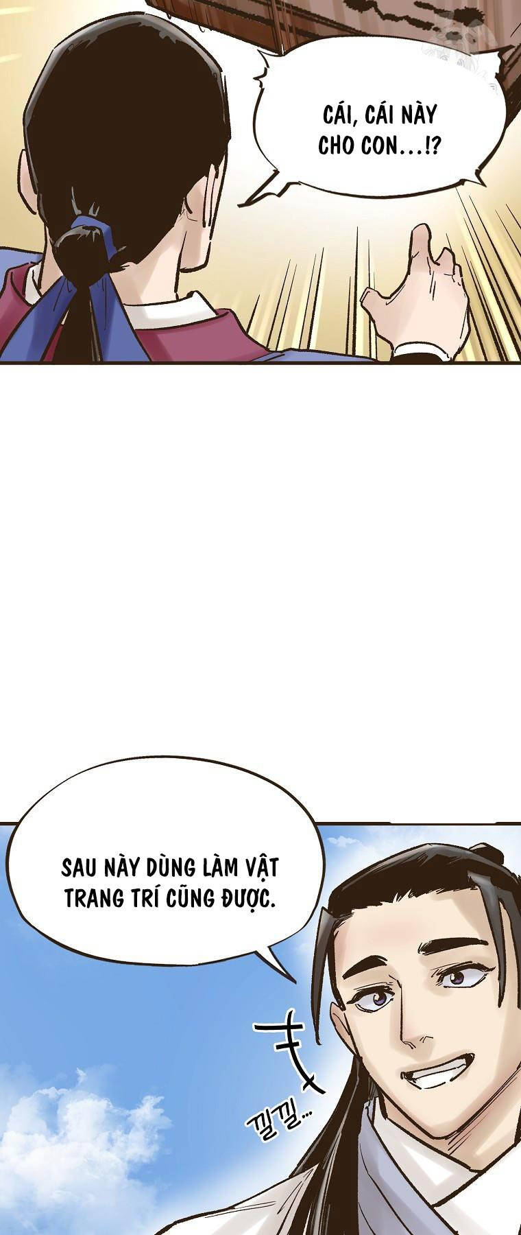 Trang 67