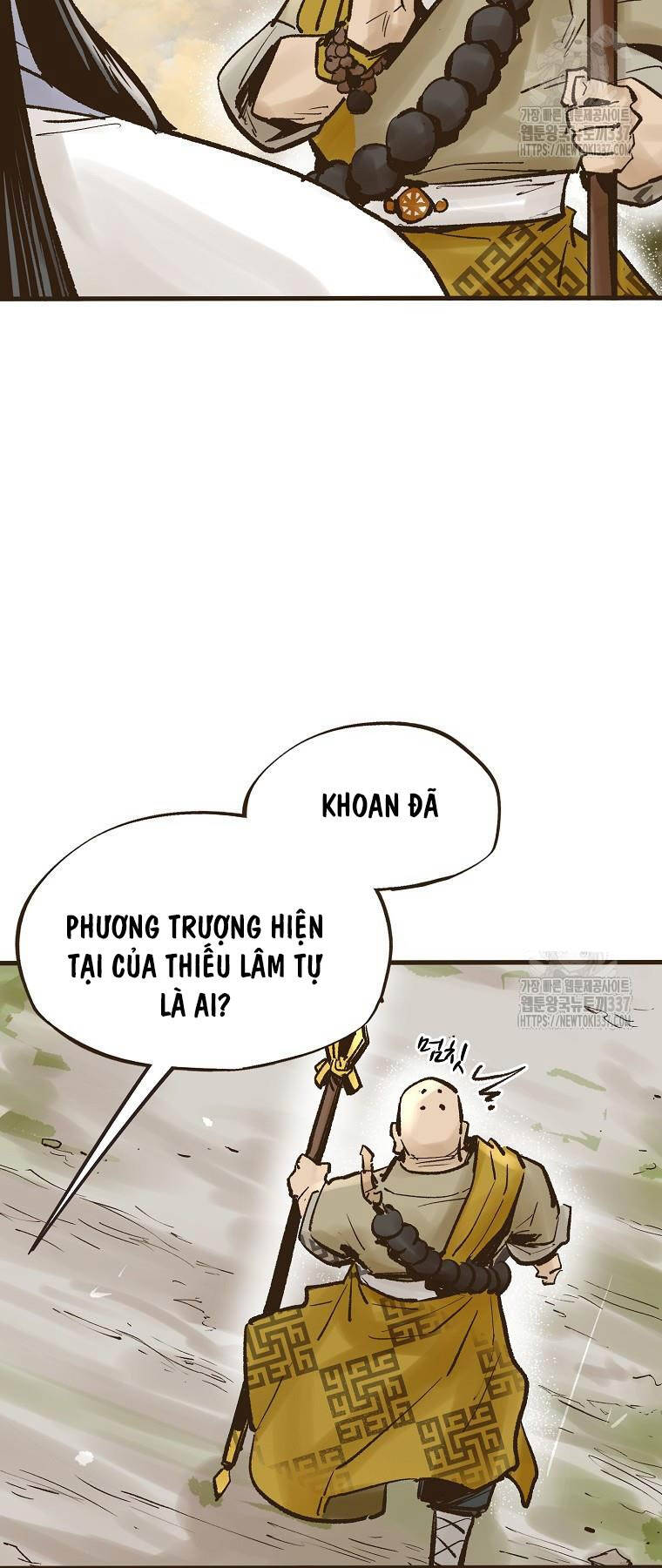 Trang 62