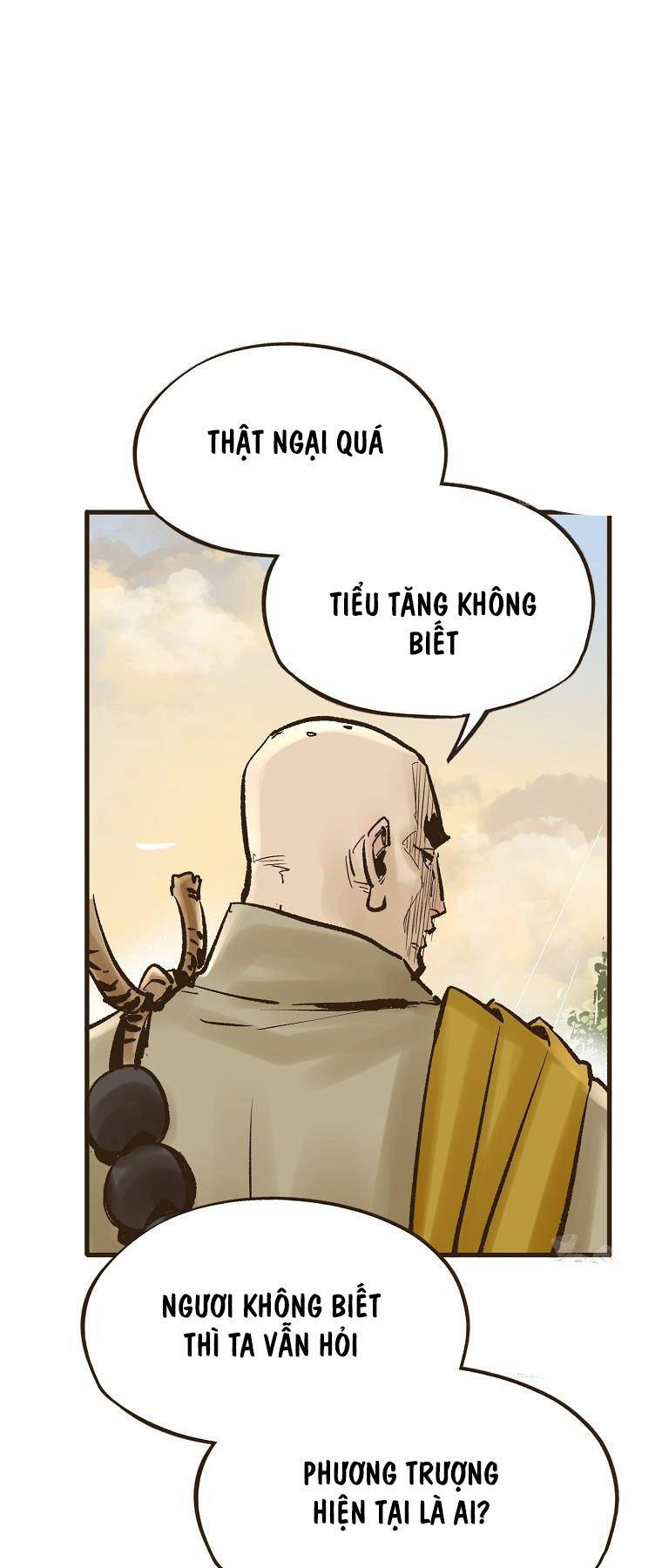 Trang 64