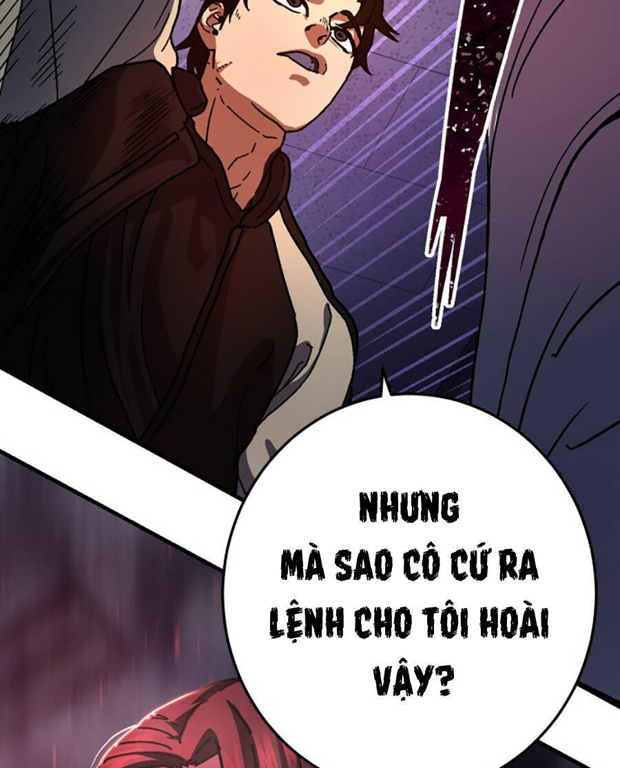 Trang 104