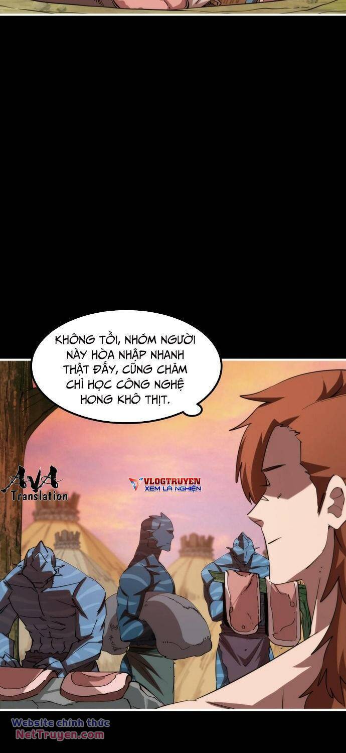 Trang 37