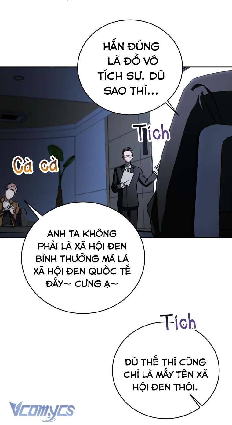 Trang 61