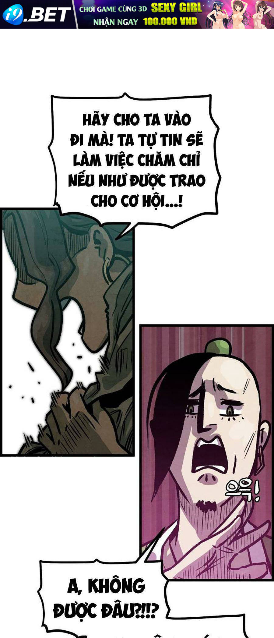 Trang 81