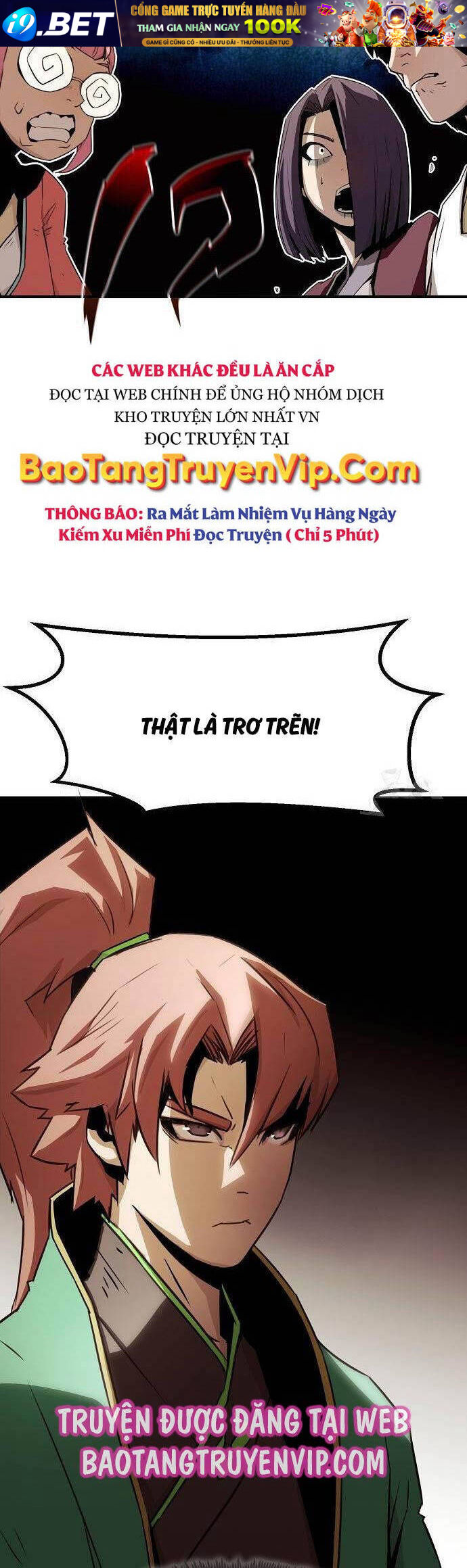 Trang 48