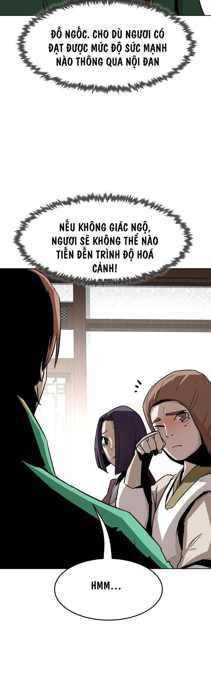 Trang 49