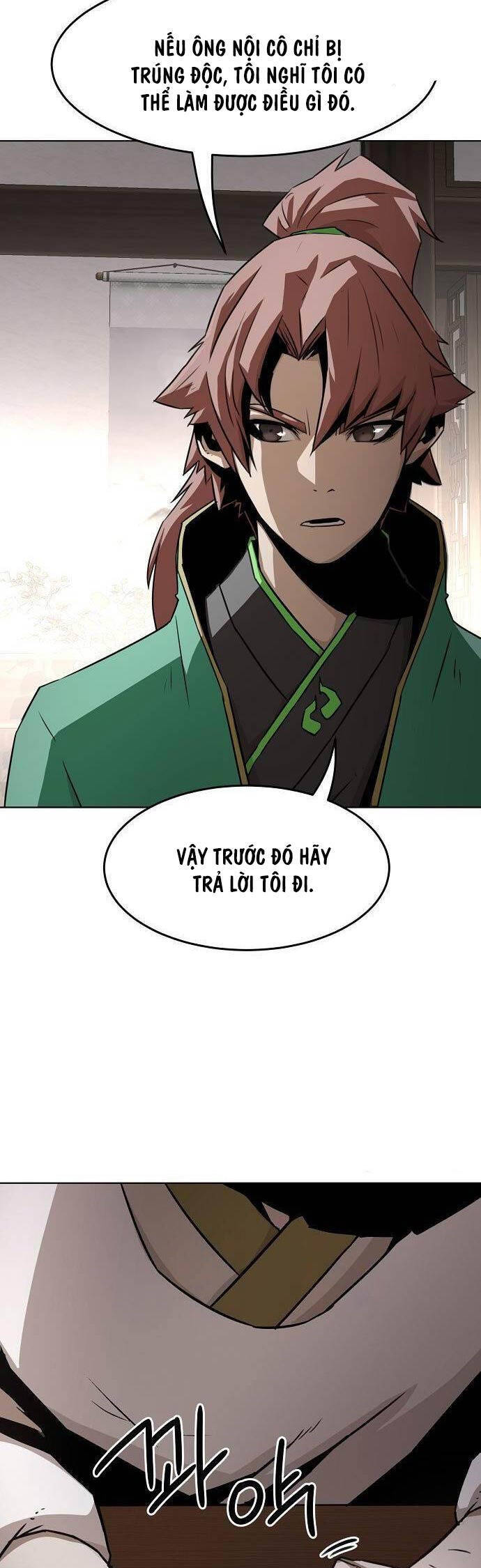 Trang 53