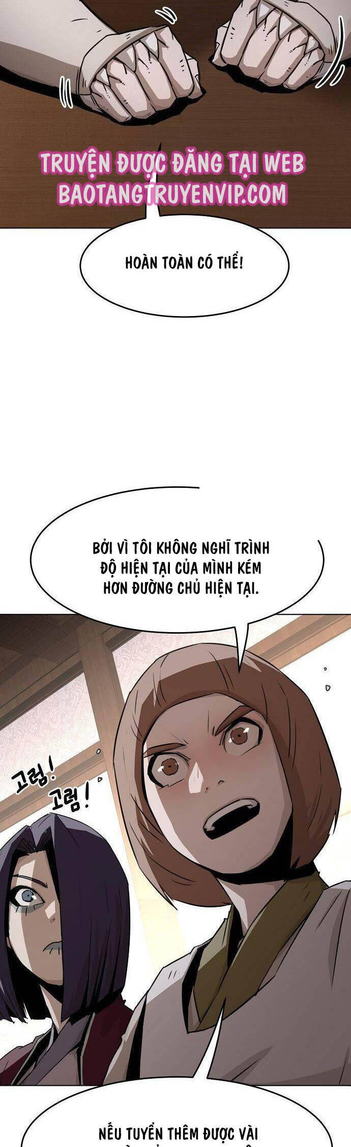 Trang 54