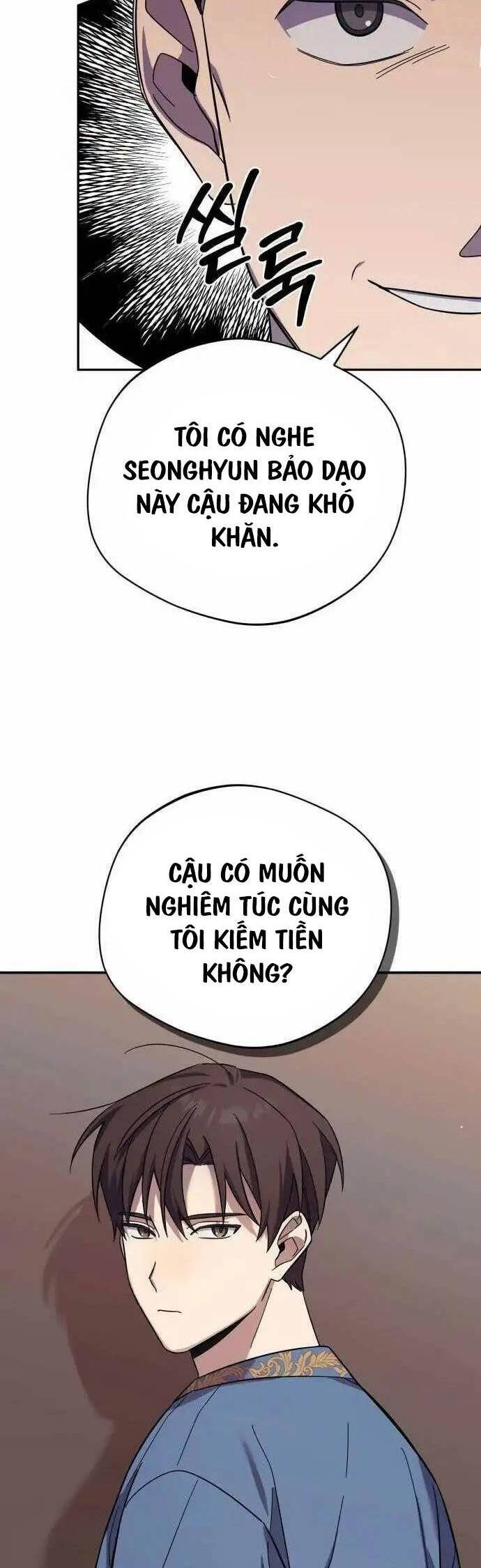 Trang 54