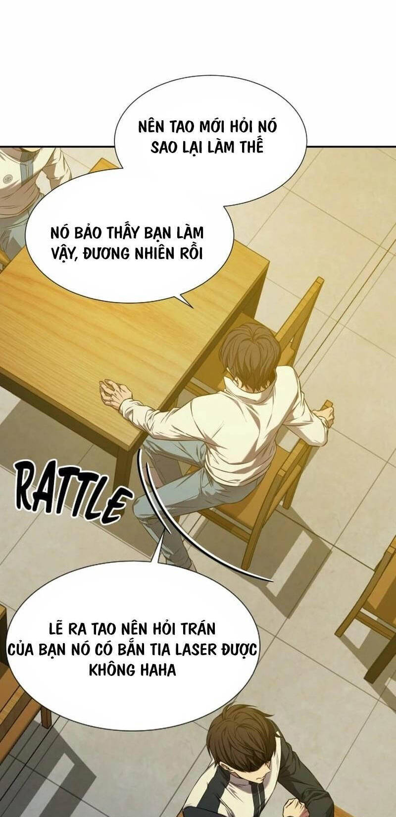 Trang 36