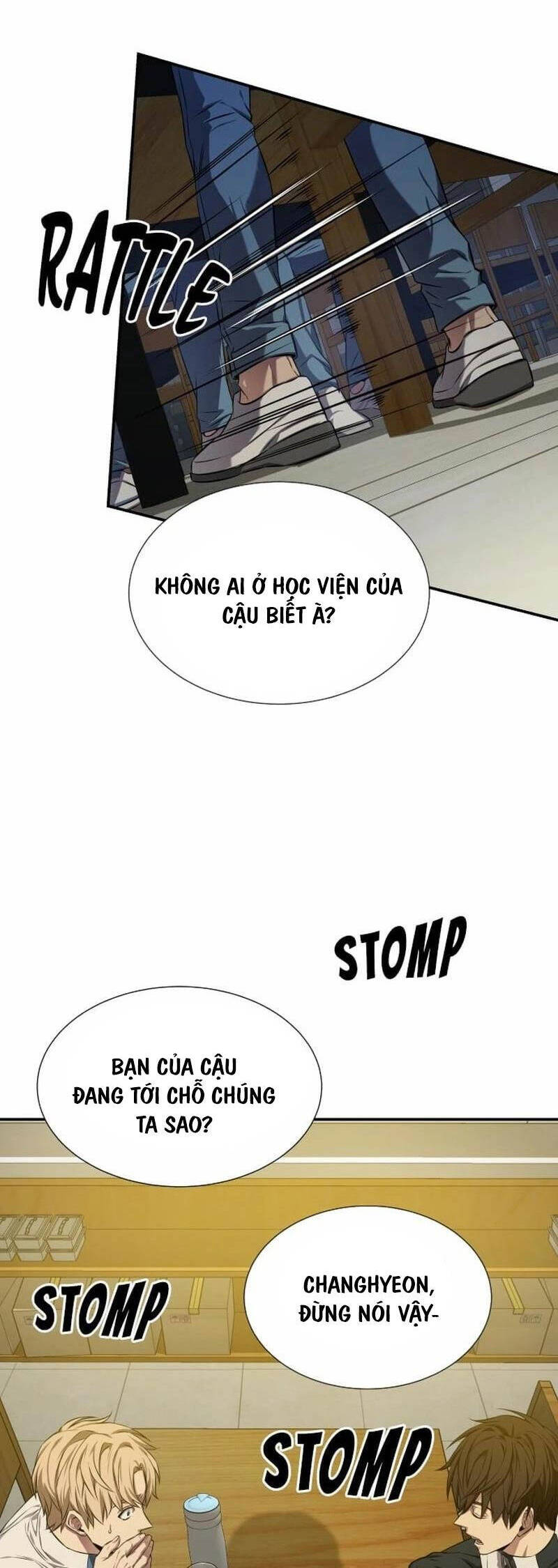 Trang 44