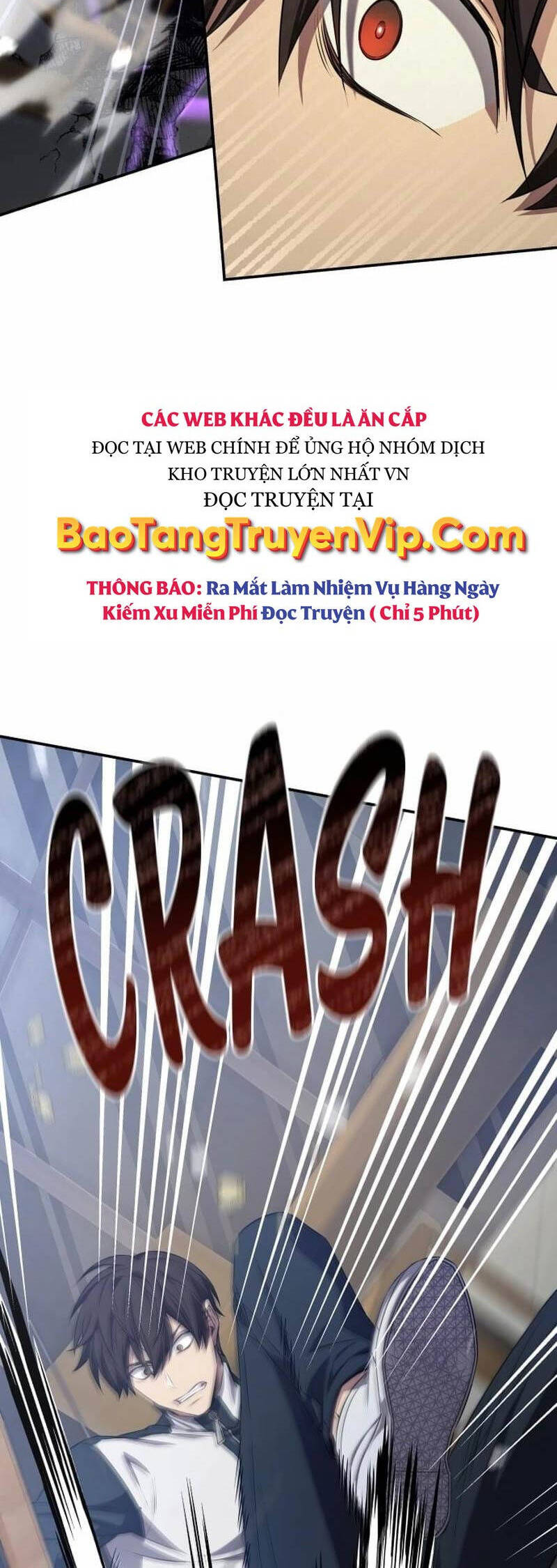Trang 72