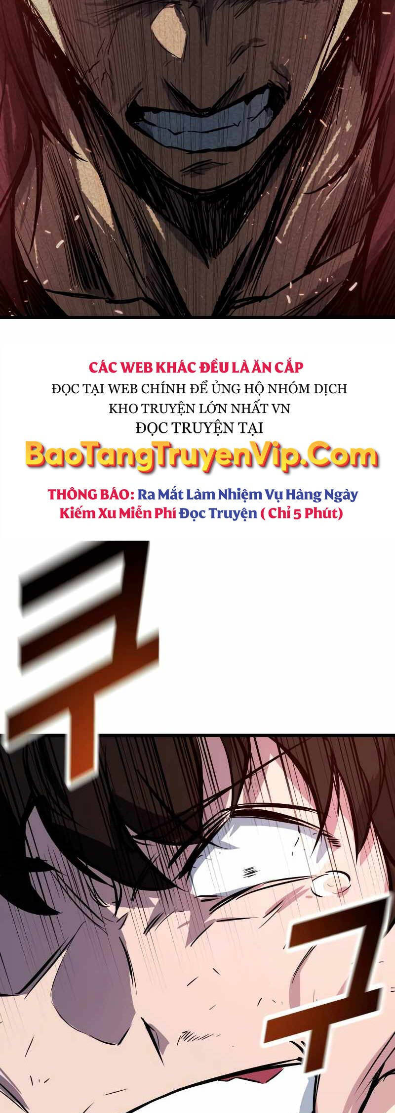 Trang 119