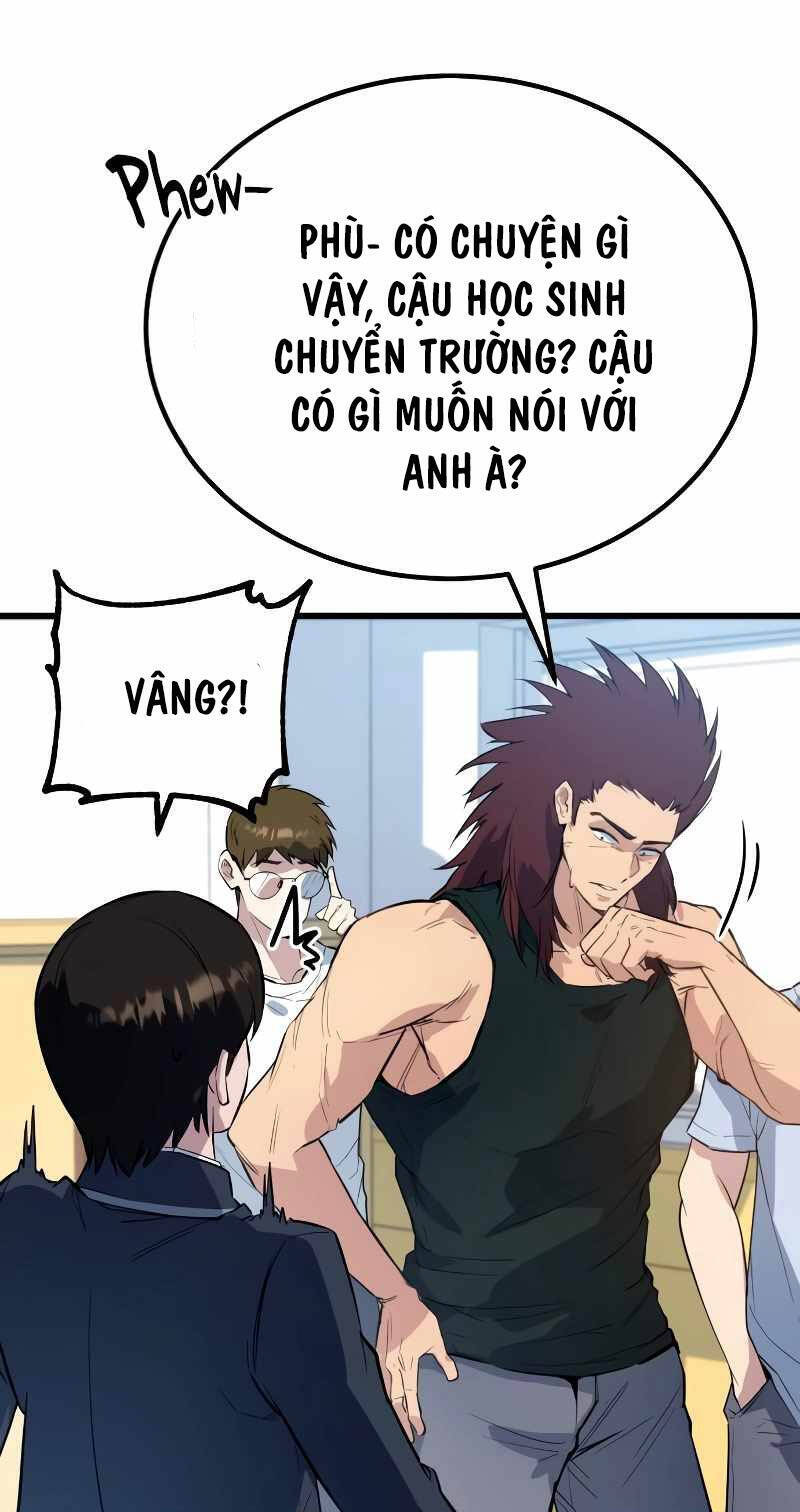 Trang 33