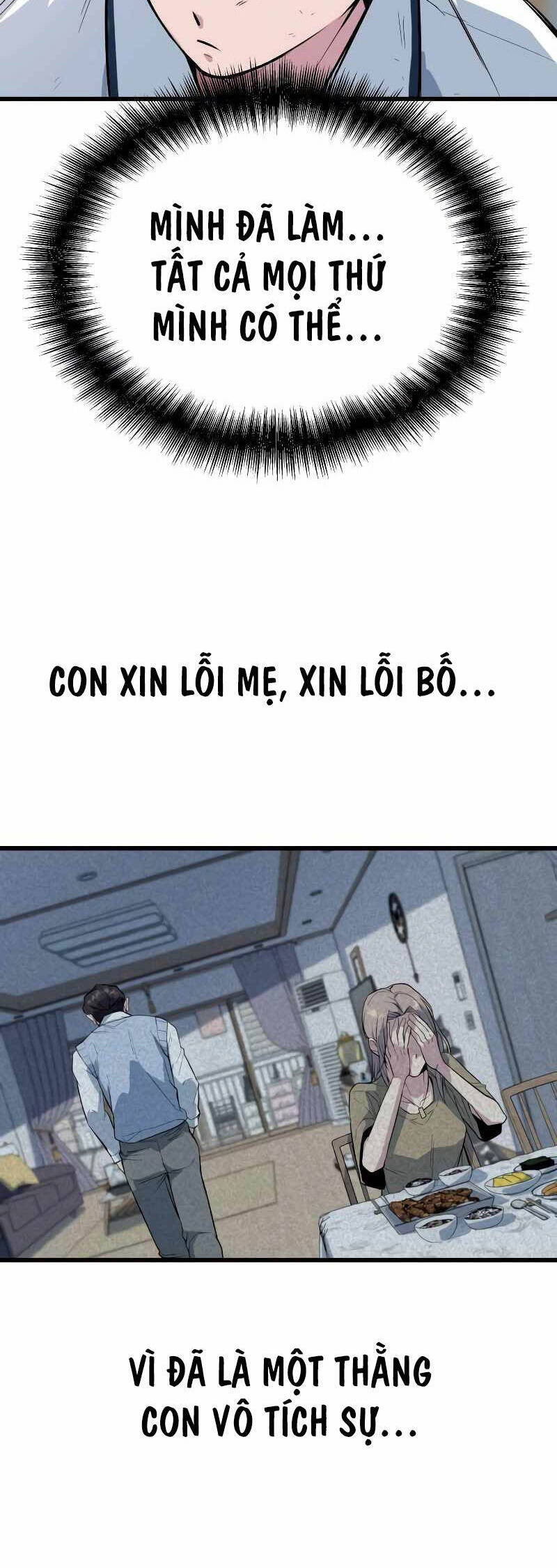 Trang 66