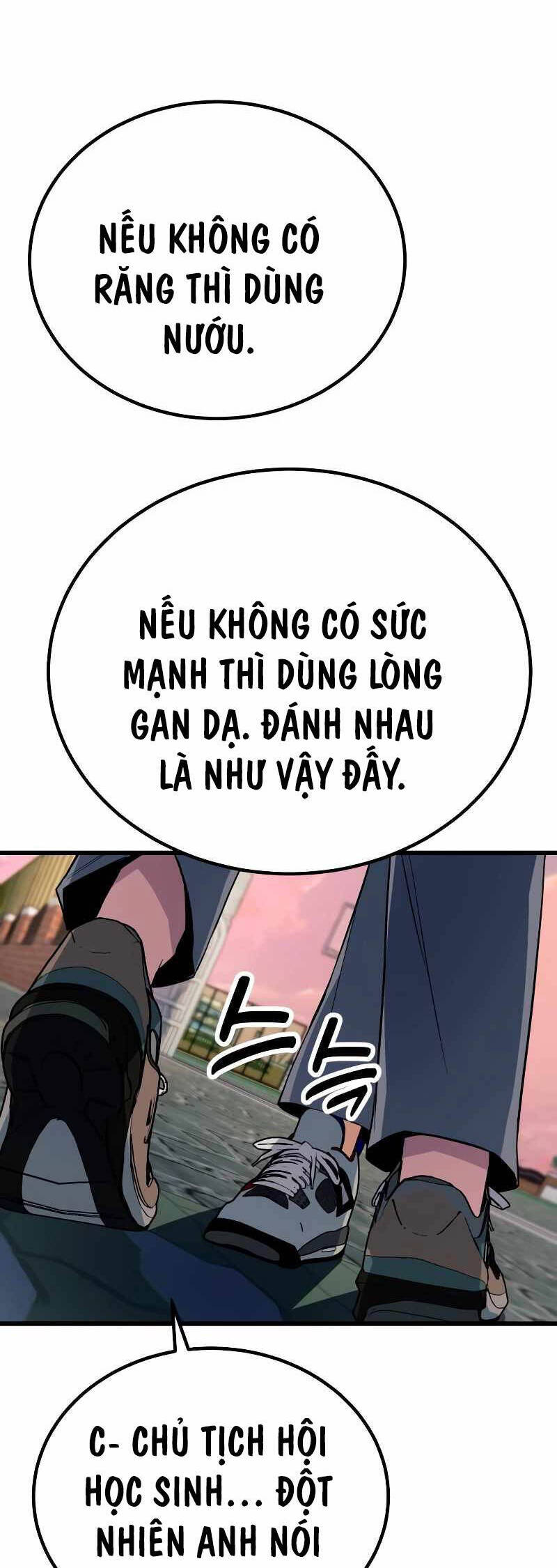 Trang 80