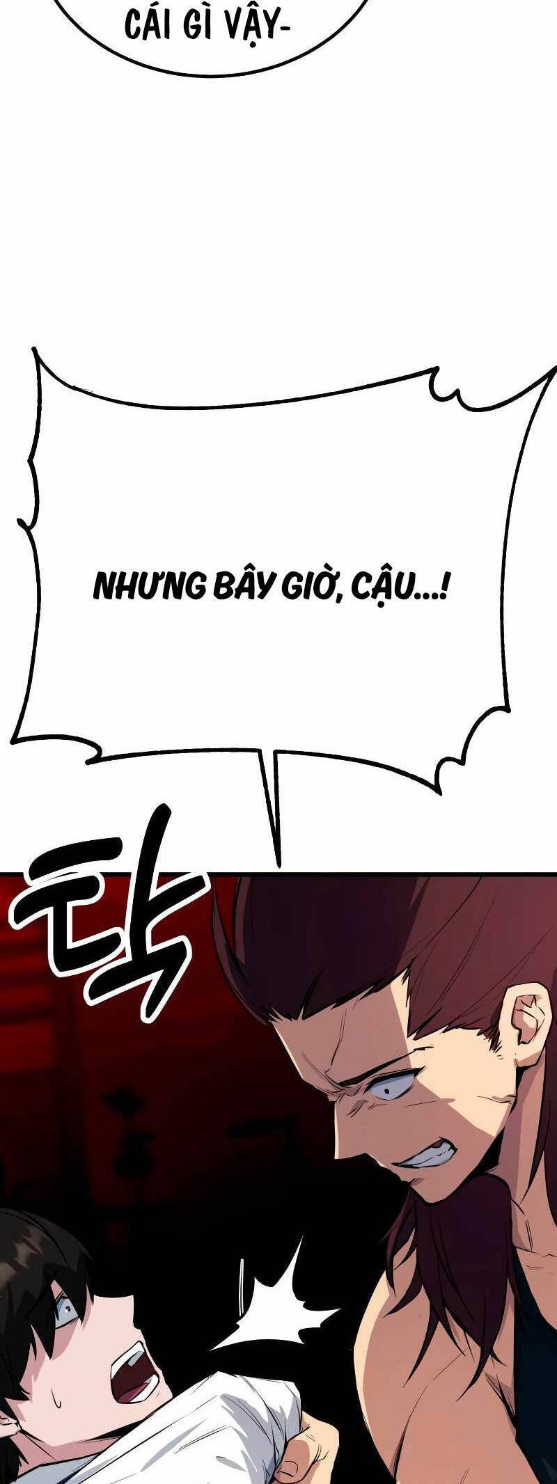 Trang 81
