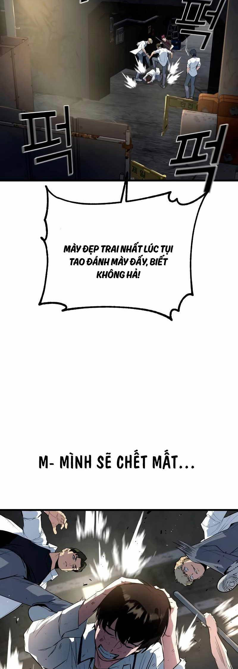Trang 97