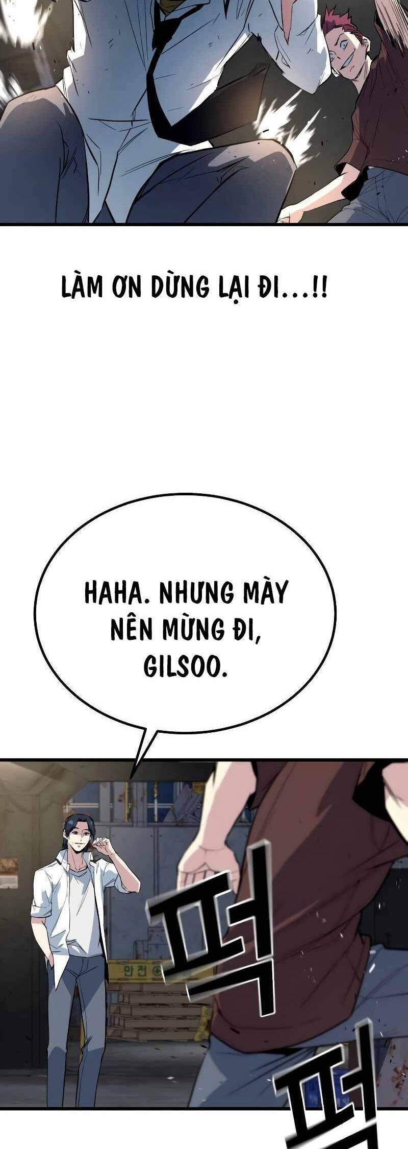 Trang 98
