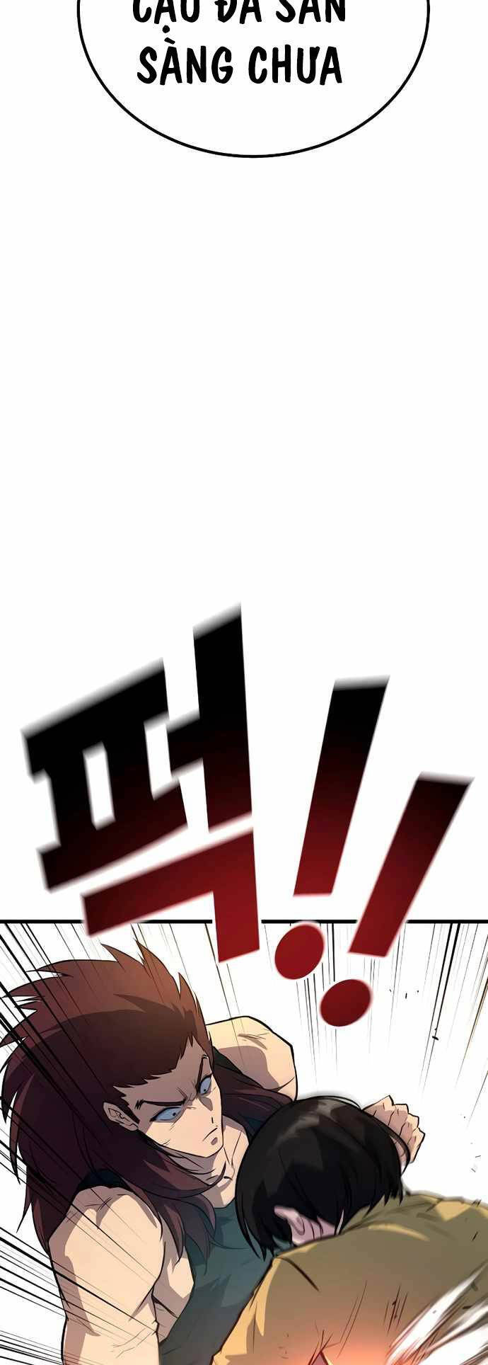 Trang 83