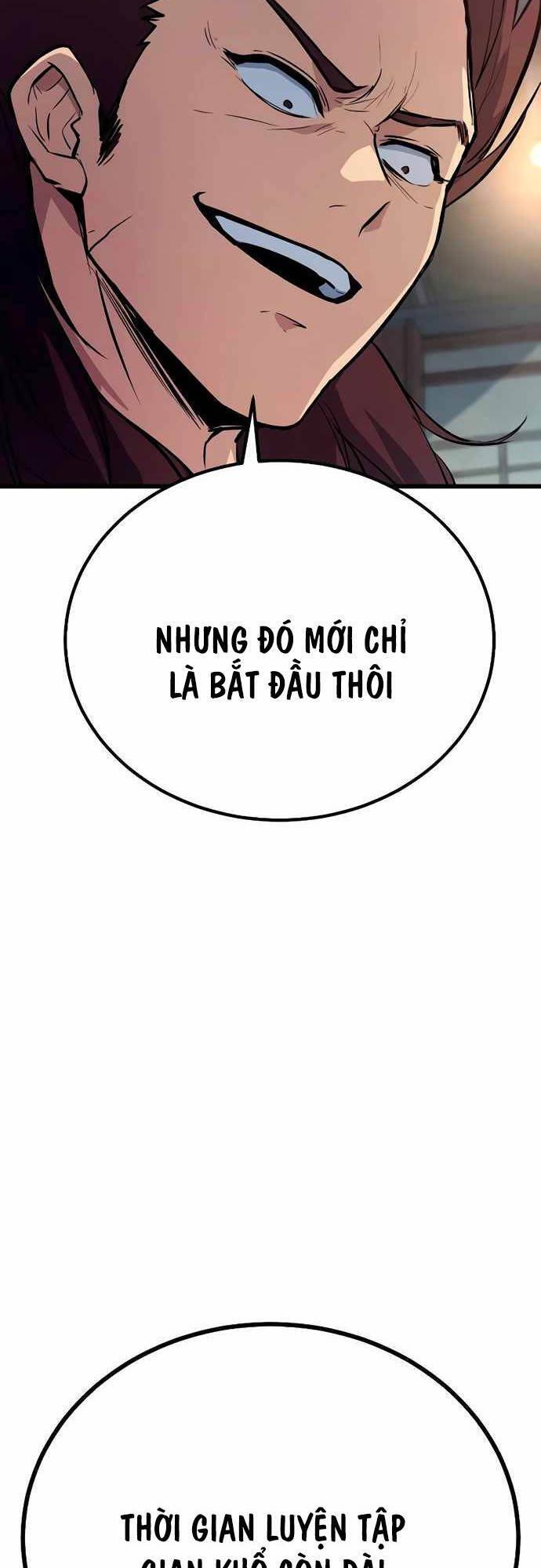 Trang 87