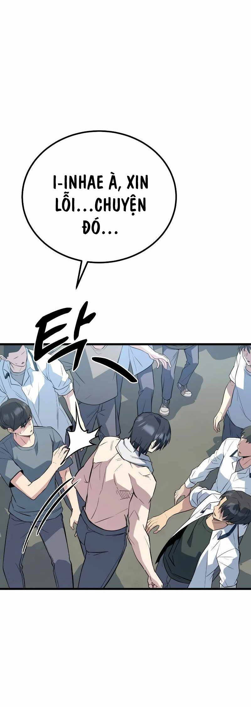 Trang 61