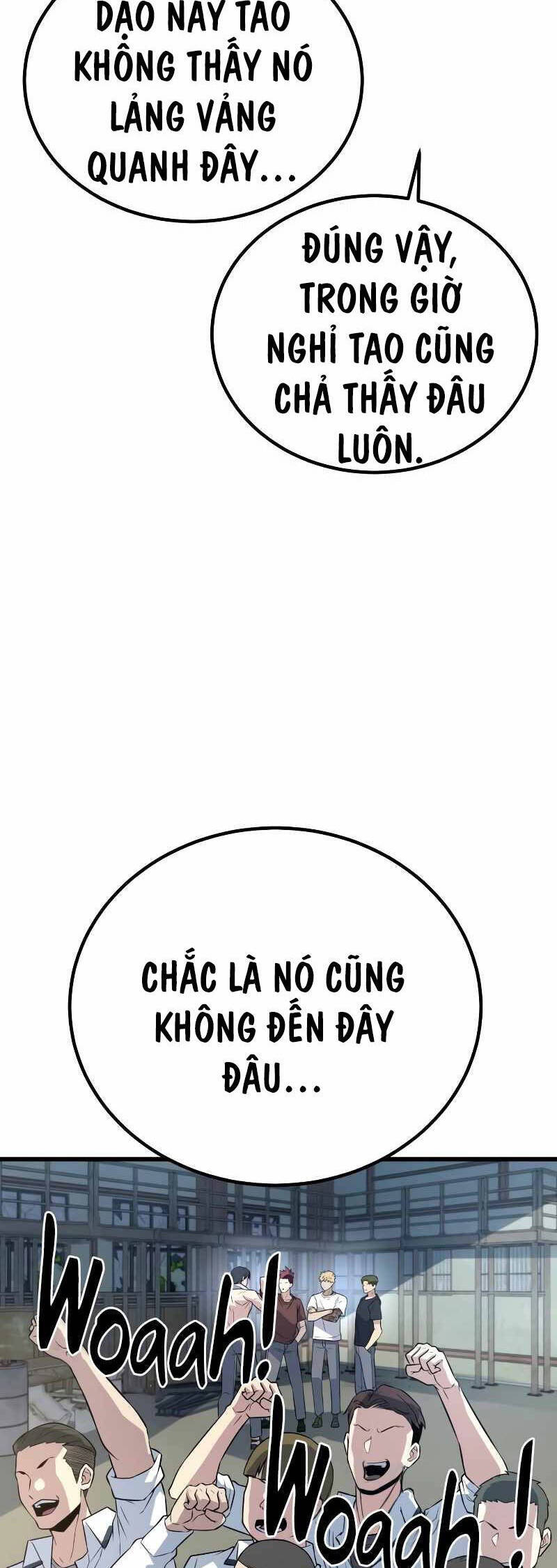 Trang 64