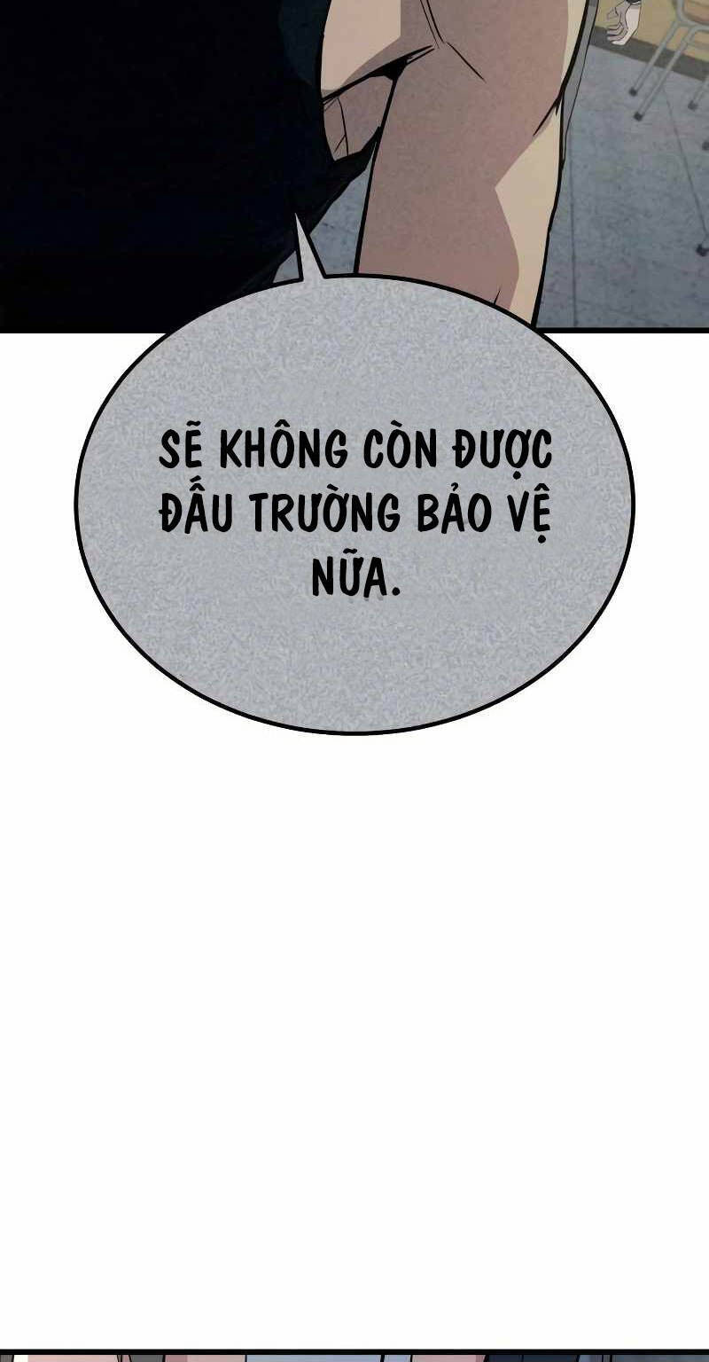Trang 68