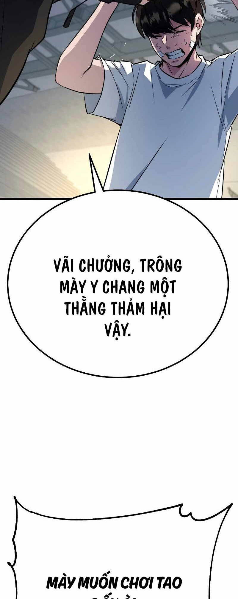 Trang 88