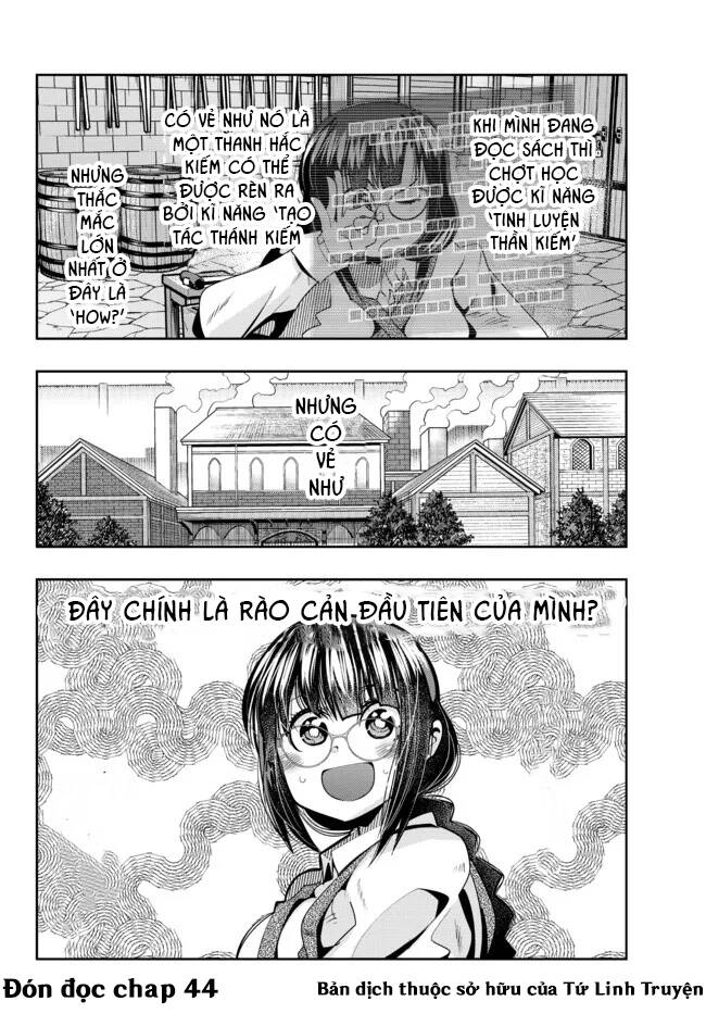 Trang 34