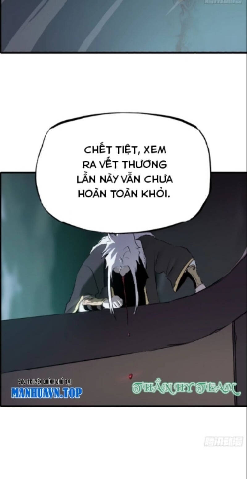 Trang 33