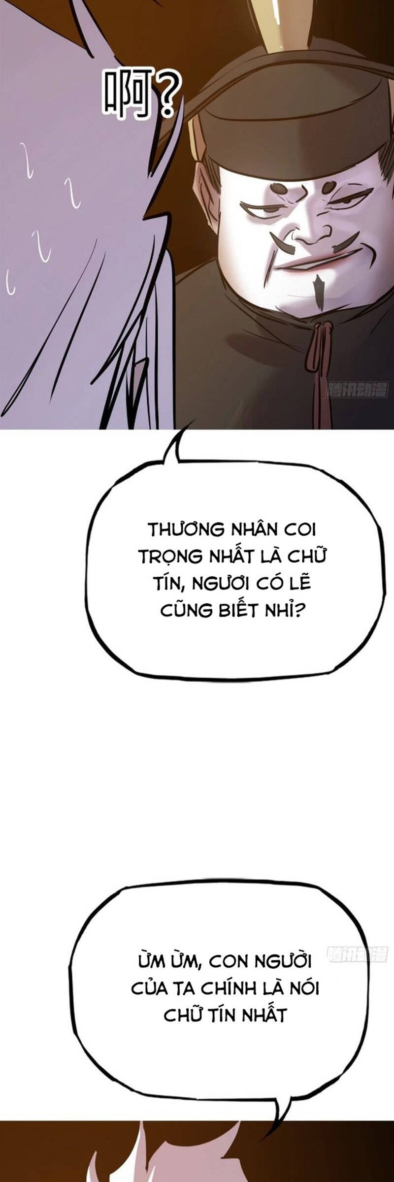 Trang 32