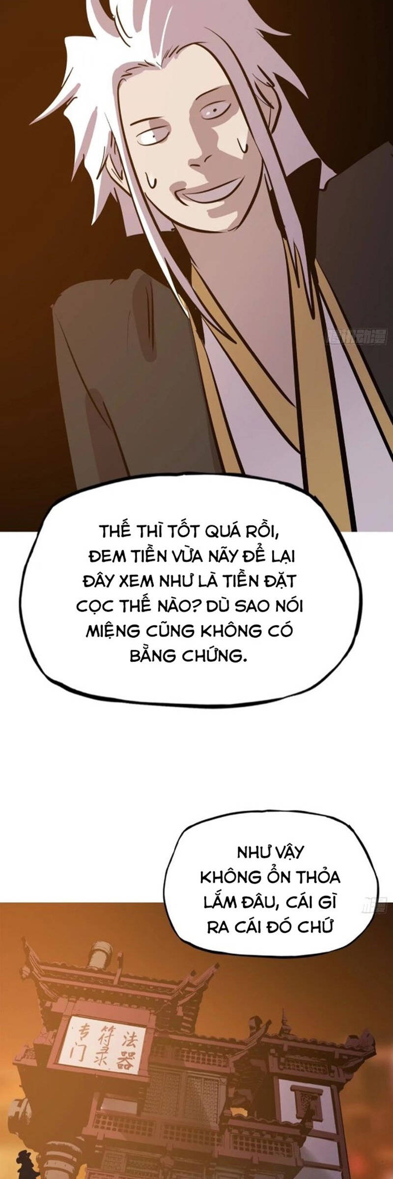 Trang 33