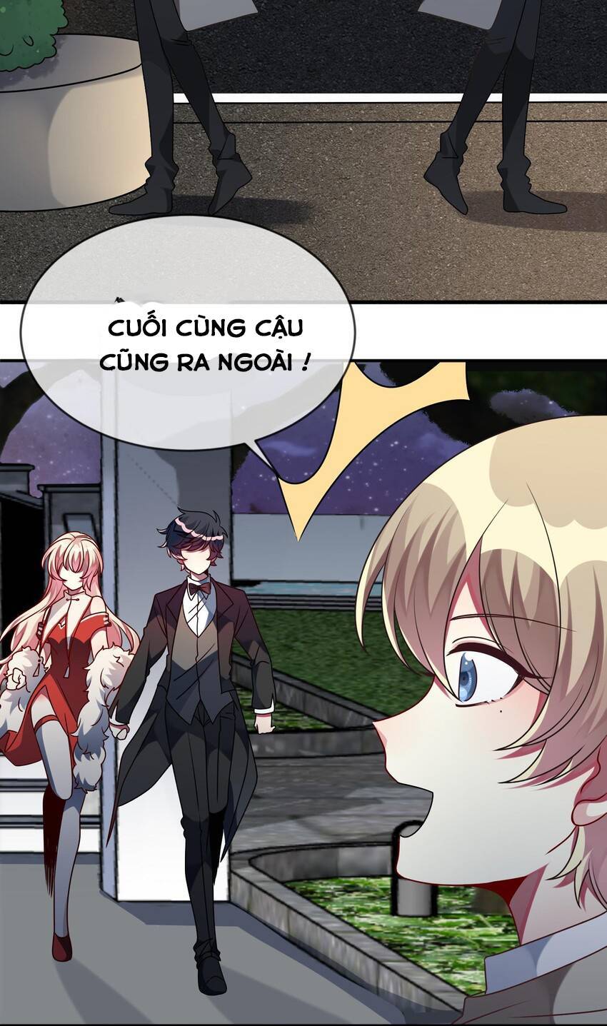 Trang 10