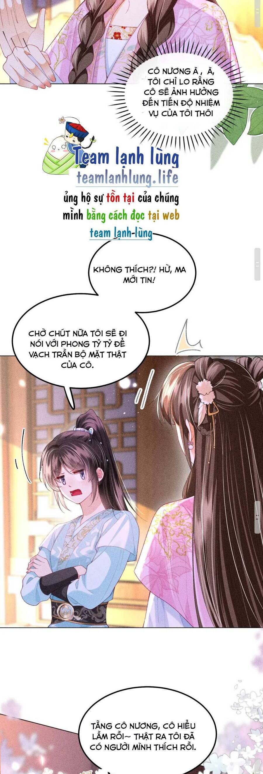 Trang 13